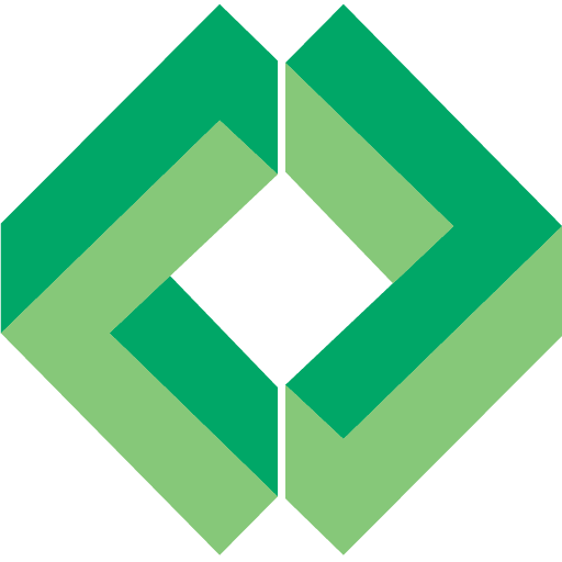 lesley logo element