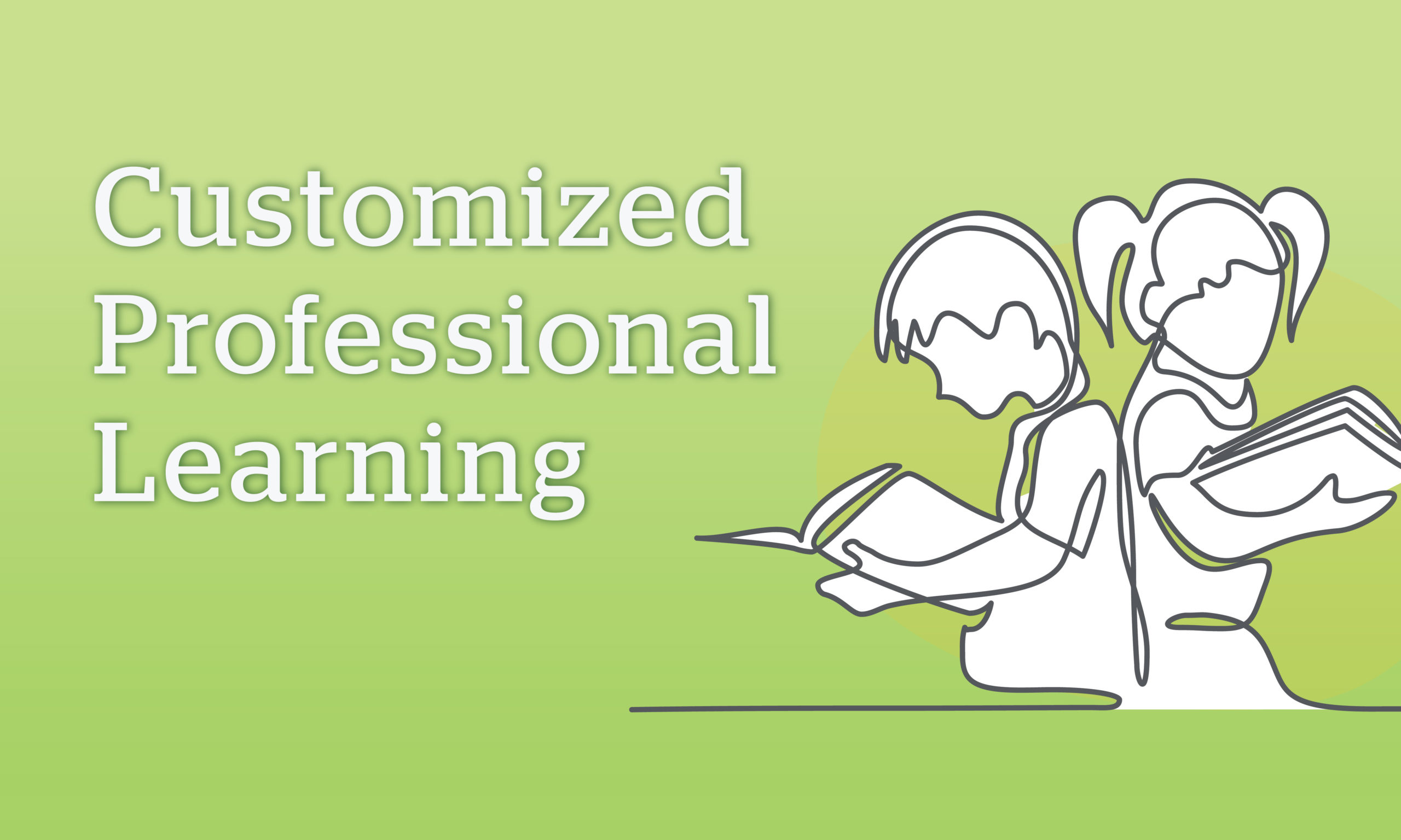 Customized Literacy Professional Development Lesley University