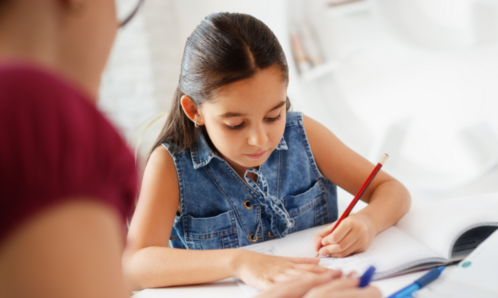 Teaching Phonemic Awareness Through Interactive Writing in Ten Minutes ...